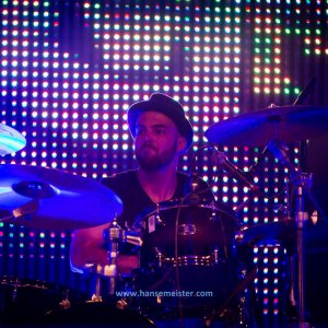 Irish_Folk_Open_Air_Poyenberg_2019-999