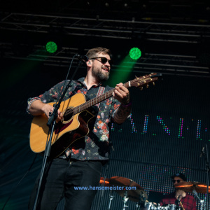 irish-folk-open-air-poyenberg-michael-meister-2022-102