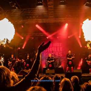 irish-folk-open-air-poyenberg-michael-meister-2022-1041