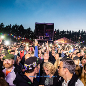 irish-folk-open-air-poyenberg-michael-meister-2022-1052