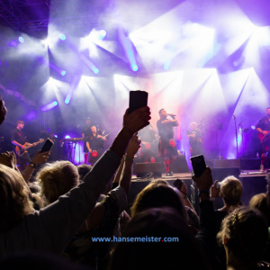irish-folk-open-air-poyenberg-michael-meister-2022-1056