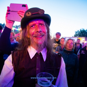 irish-folk-open-air-poyenberg-michael-meister-2022-1069