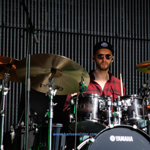 irish-folk-open-air-poyenberg-michael-meister-2022-107