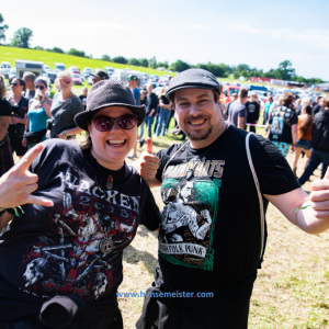 irish-folk-open-air-poyenberg-michael-meister-2022-11