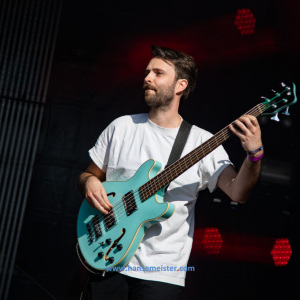 irish-folk-open-air-poyenberg-michael-meister-2022-124