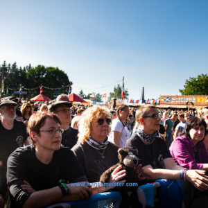 irish-folk-open-air-poyenberg-michael-meister-2022-138