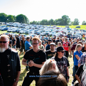 irish-folk-open-air-poyenberg-michael-meister-2022-14