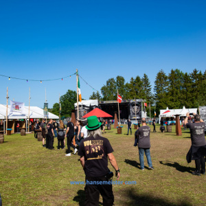 irish-folk-open-air-poyenberg-michael-meister-2022-15