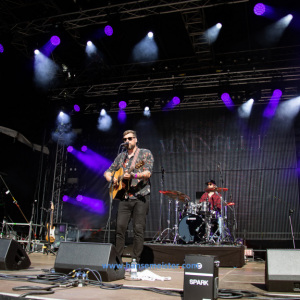 irish-folk-open-air-poyenberg-michael-meister-2022-156