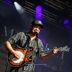 irish-folk-open-air-poyenberg-michael-meister-2022-159