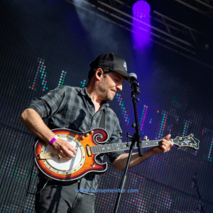 irish-folk-open-air-poyenberg-michael-meister-2022-162