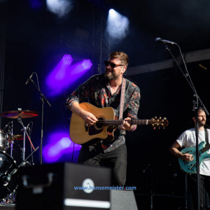 irish-folk-open-air-poyenberg-michael-meister-2022-168