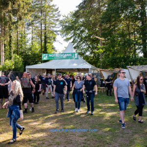irish-folk-open-air-poyenberg-michael-meister-2022-17