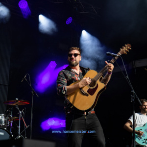 irish-folk-open-air-poyenberg-michael-meister-2022-170