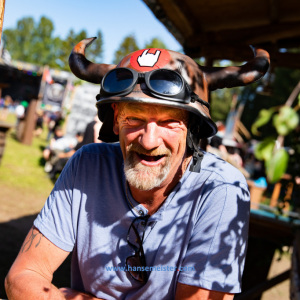 irish-folk-open-air-poyenberg-michael-meister-2022-18
