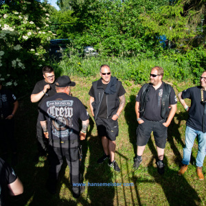 irish-folk-open-air-poyenberg-michael-meister-2022-185