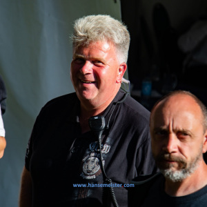 irish-folk-open-air-poyenberg-michael-meister-2022-189