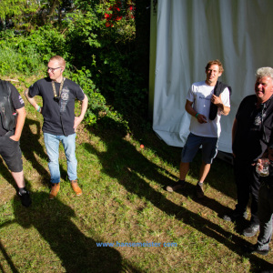 irish-folk-open-air-poyenberg-michael-meister-2022-190