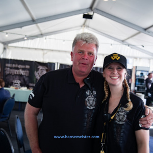 irish-folk-open-air-poyenberg-michael-meister-2022-196