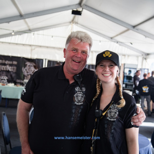 irish-folk-open-air-poyenberg-michael-meister-2022-197
