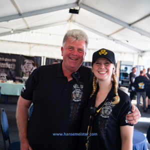 irish-folk-open-air-poyenberg-michael-meister-2022-198
