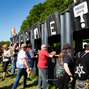 irish-folk-open-air-poyenberg-michael-meister-2022-2