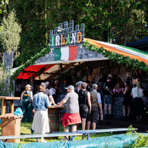 irish-folk-open-air-poyenberg-michael-meister-2022-20
