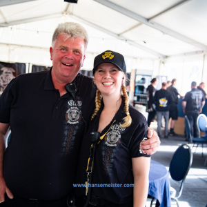 irish-folk-open-air-poyenberg-michael-meister-2022-200