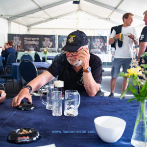 irish-folk-open-air-poyenberg-michael-meister-2022-201