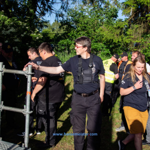 irish-folk-open-air-poyenberg-michael-meister-2022-202