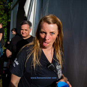 irish-folk-open-air-poyenberg-michael-meister-2022-204