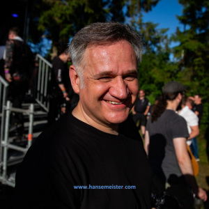 irish-folk-open-air-poyenberg-michael-meister-2022-206