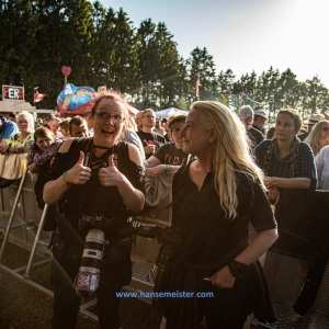 irish-folk-open-air-poyenberg-michael-meister-2022-213