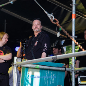 irish-folk-open-air-poyenberg-michael-meister-2022-214
