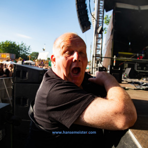 irish-folk-open-air-poyenberg-michael-meister-2022-215