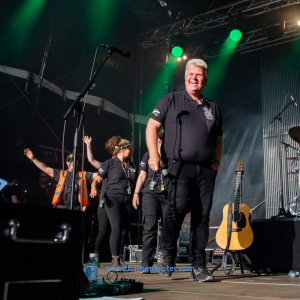 irish-folk-open-air-poyenberg-michael-meister-2022-218