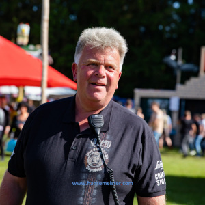 irish-folk-open-air-poyenberg-michael-meister-2022-22