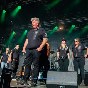 irish-folk-open-air-poyenberg-michael-meister-2022-222