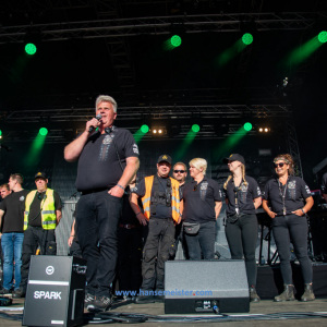 irish-folk-open-air-poyenberg-michael-meister-2022-225