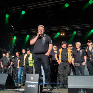irish-folk-open-air-poyenberg-michael-meister-2022-228