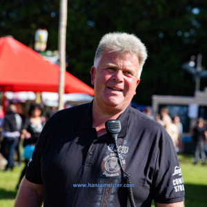 irish-folk-open-air-poyenberg-michael-meister-2022-23