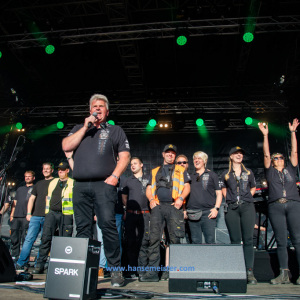 irish-folk-open-air-poyenberg-michael-meister-2022-230