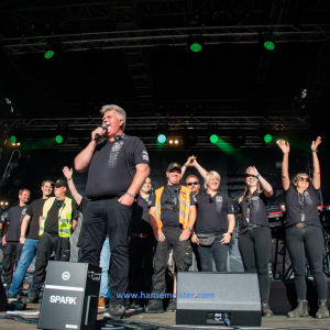 irish-folk-open-air-poyenberg-michael-meister-2022-233
