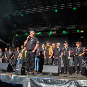 irish-folk-open-air-poyenberg-michael-meister-2022-236