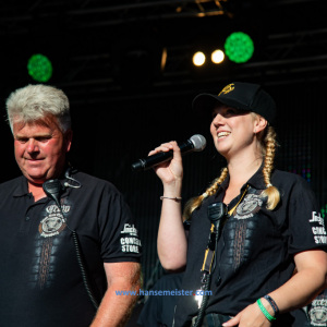 irish-folk-open-air-poyenberg-michael-meister-2022-239