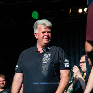 irish-folk-open-air-poyenberg-michael-meister-2022-241