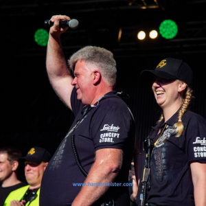 irish-folk-open-air-poyenberg-michael-meister-2022-243