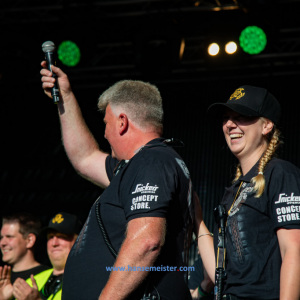 irish-folk-open-air-poyenberg-michael-meister-2022-244