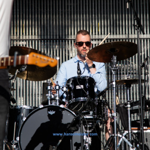 irish-folk-open-air-poyenberg-michael-meister-2022-245