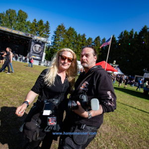 irish-folk-open-air-poyenberg-michael-meister-2022-25